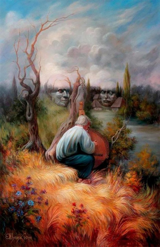 Optical-Illusion-Paintings-5