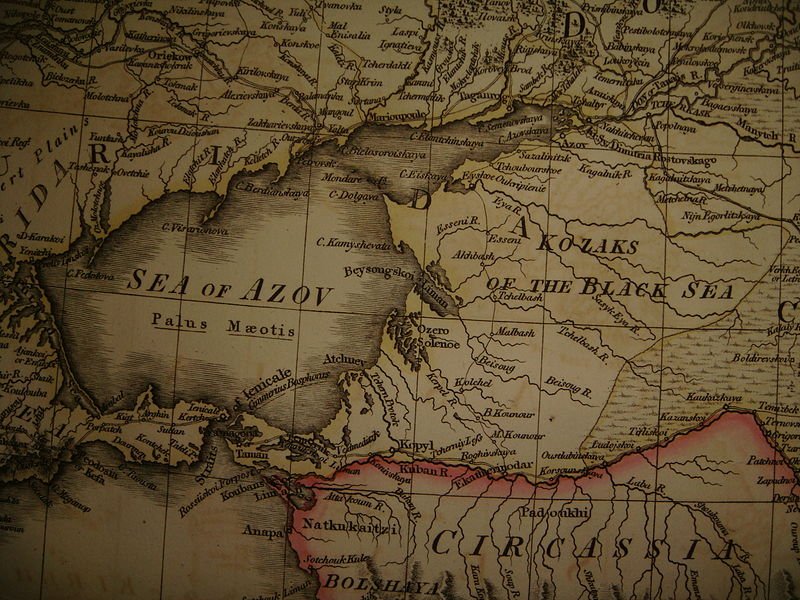 1389351875_kozaks_of_the_black_sea_on_the_map_of_1806