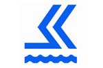 Sevmorzavod_logo