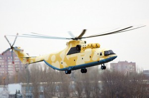 MI 25T2