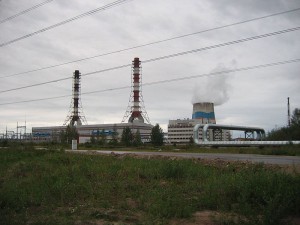 800px-North-West_CHP_power_station2