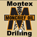 Moncrief Oil International