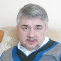 Ищенко