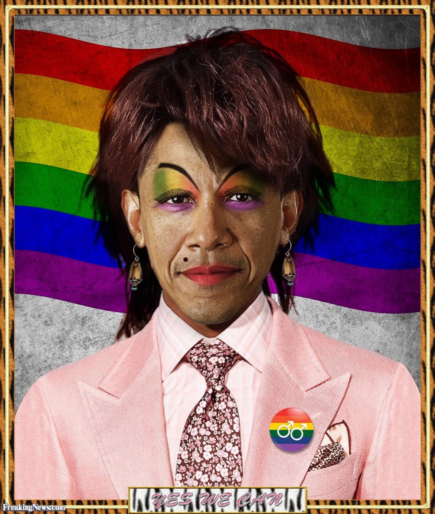 Gay-Barack-Obama-91372