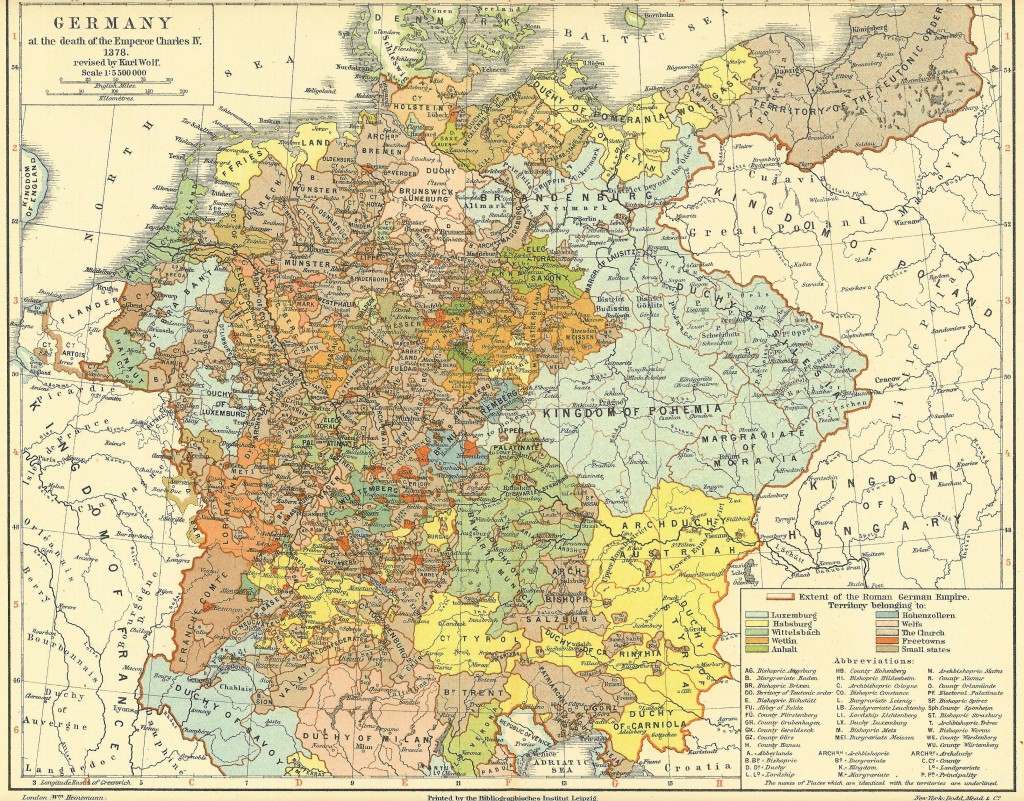 Germany_1378_map