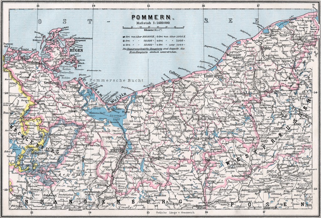 Provinz_Pommern_1905