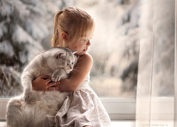 kids-and-cats-5__605