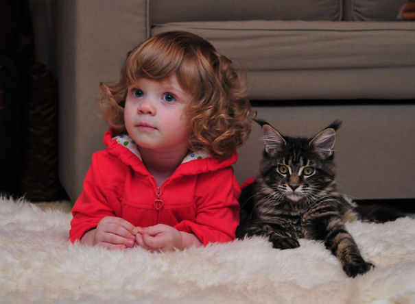 kids-and-cats-71__605