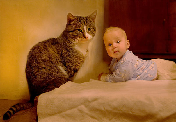 kids-with-cats-12__605