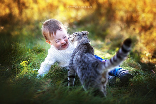 kids-with-cats-32__605