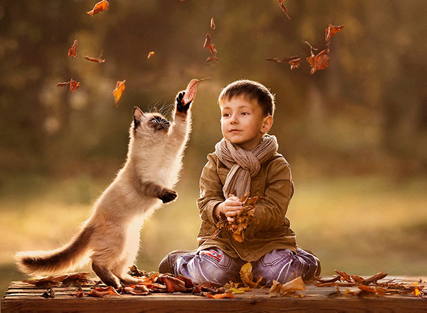 kids-with-cats-43__605