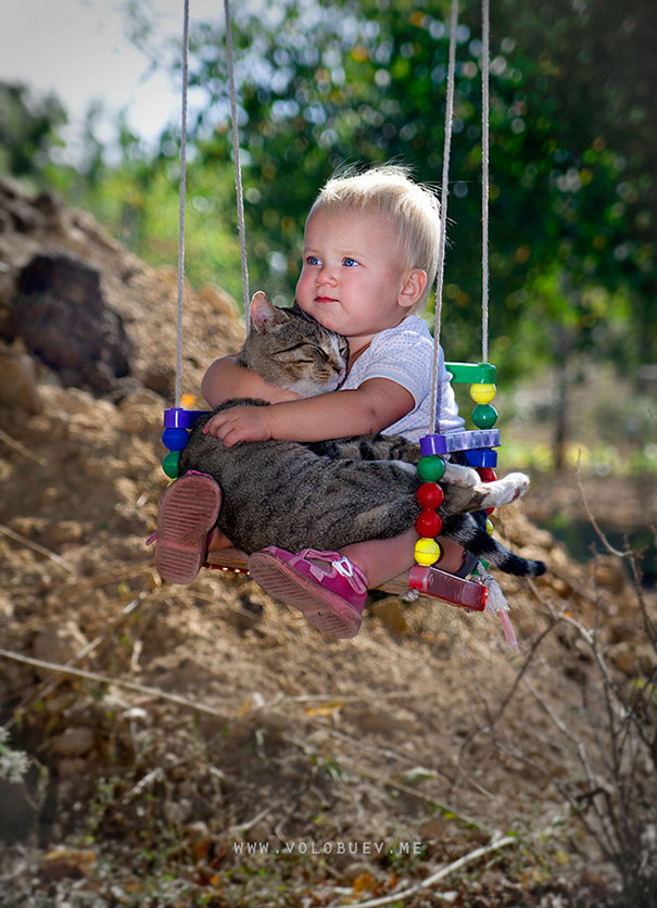 kids-with-cats-501__605